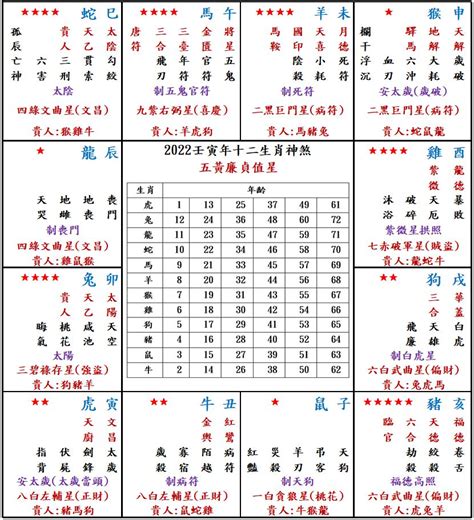 豬 2023 運勢|2023年12生肖運勢排行榜出爐 屬豬者財運大增